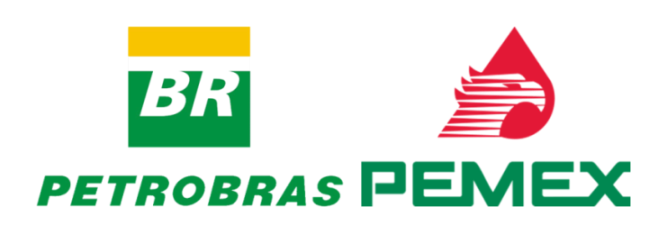 Sostiene Sheinbaum videollamada con Lula sobre colaboración Pemex-Petrobras