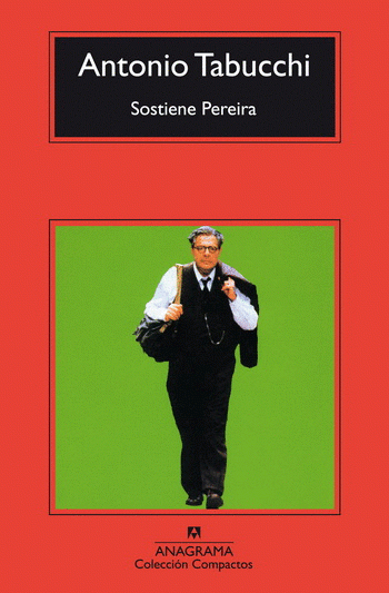 libros 2024
