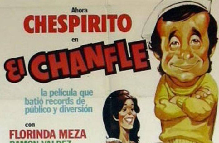 5 películas mexas futboleras que explican la pasión nacional