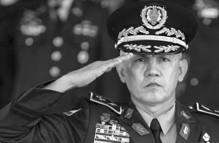Por primera vez, Honduras lleva a juicio a un alto mando militar por ataques a la prensa