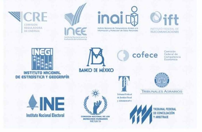 Periodistas mexicanos advierten riesgo de opacidad gubernamental