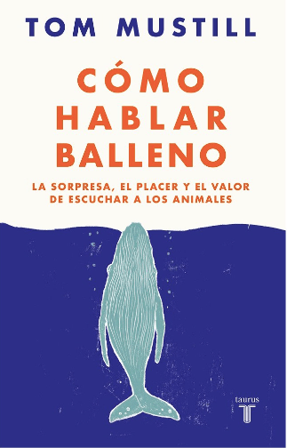 libros 2024
