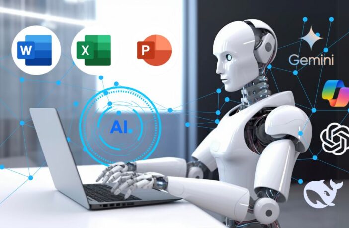 La UE pone en marcha nuevas medidas para regular la inteligencia artificial
