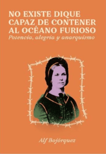 libros 2024