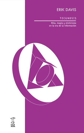 libros 2024