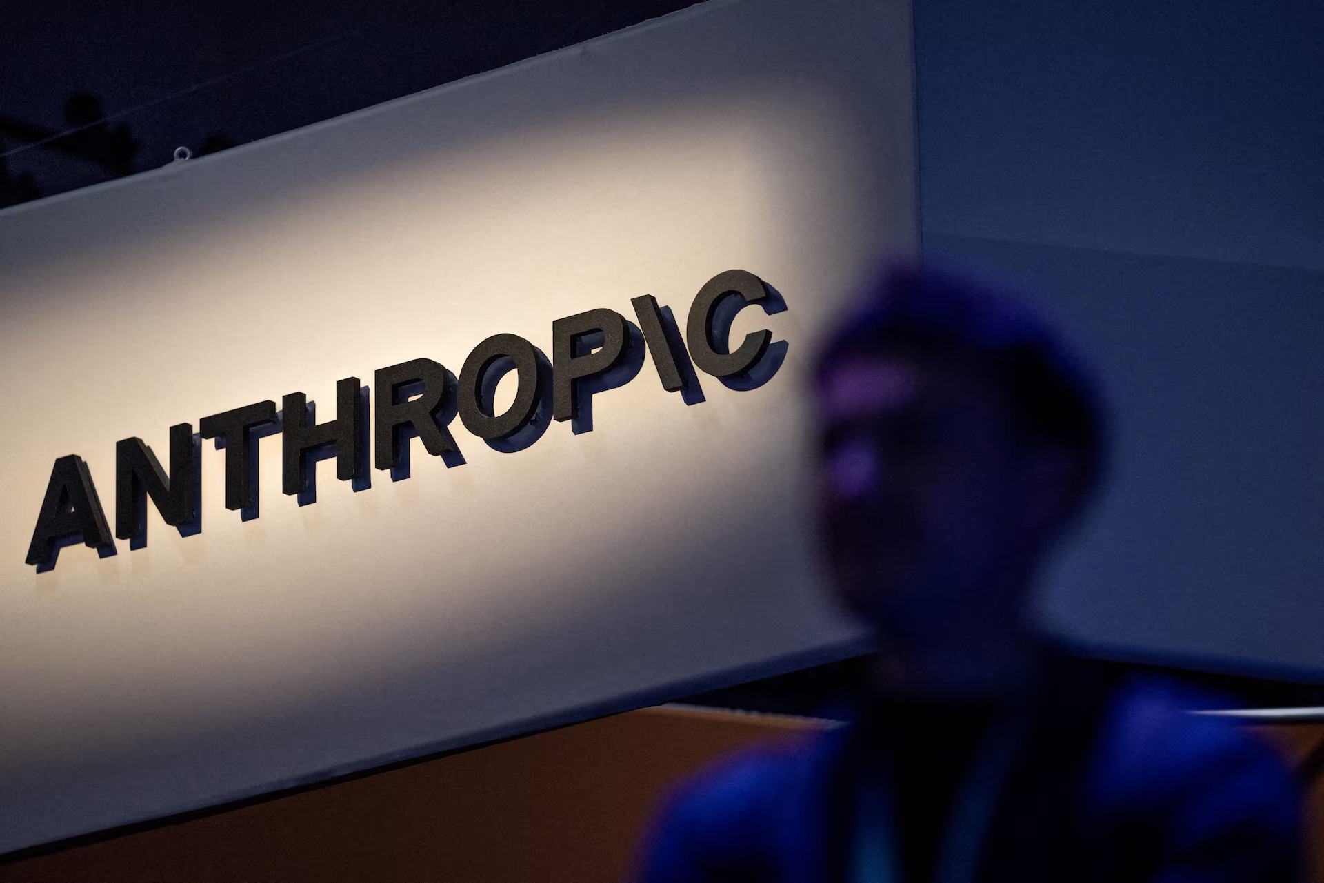 Anthropic advierte en su prospecto de salida a bolsa sobre riesgos políticos y regulatorios