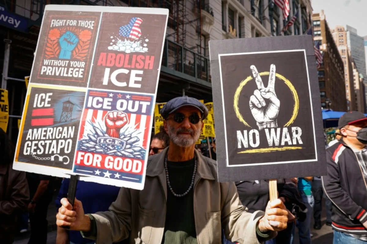 Muere otro mexicano bajo custodia migratoria de EEUU