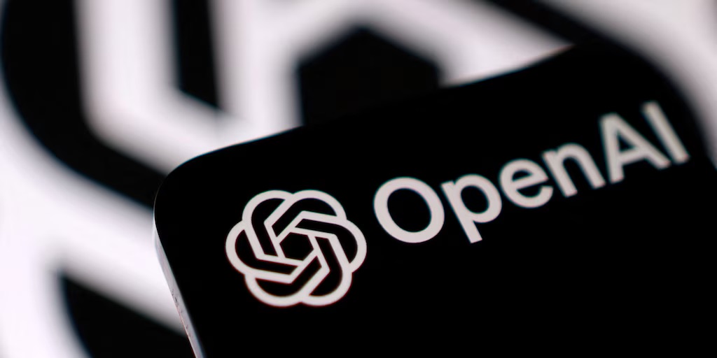 OpenAI pausa el entrenamiento de sus modelos más avanzados mientras refuerza controles de seguridad